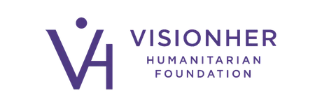 VisionHer Humanitarian Foundation