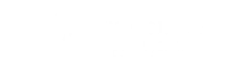 VisionHer Humanitarian Foundation